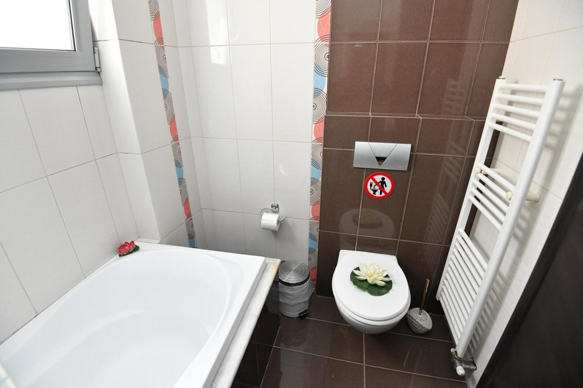 Dionysus Seaside Villa Ialysos  Ngoại thất bức ảnh